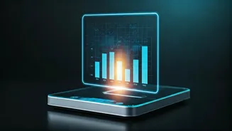 AI Weight Loss: 6 Prompts for a 30-Day Transformation