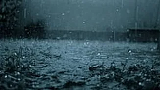 Monsoon Havoc In Himachal Pradesh: Sirmaur Declares School Holiday As Landslides Hit