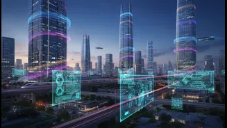 Technology Investment Helps Asia Stay Resilient In Moody’s Latest Outlook