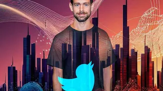 What India's New Deepfake Rules Mean For Instagram And Other Platforms
