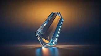 Shakespeare's Timeless Advice: The Power of Being True to Yourself