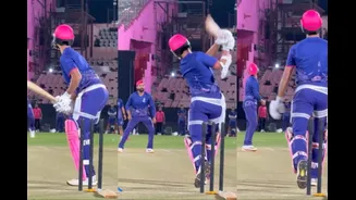 Related Stories banner