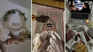 Related Stories banner