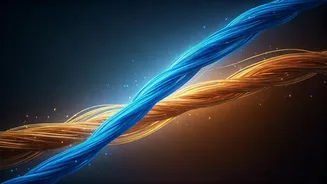 Sibling Rivalry's Shadow: Shamita Shetty's Story and Expert Insights on Mental Health