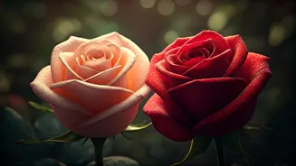 Weekly Love Forecast: March 16-22, 2026 – Embrace Vulnerability for Deeper Connections