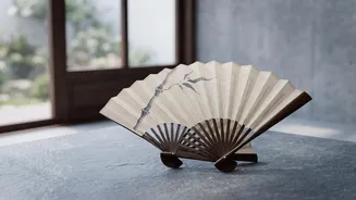 How Balance Shapes The Tai Chi For Balance And Low-Impact Movement Story