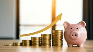 Unlocking Financial Wellness: Smart Strategies for Indians