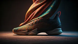 Unpacking Streetwear Culture: Insights from a Brand Co-Founder on Indian Influences