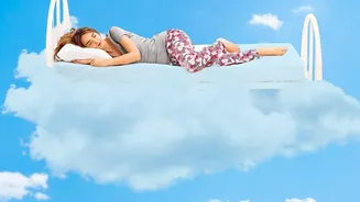 Sleep And Seasonal Weather: What Indian Readers Should Know