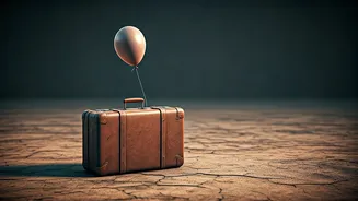 India's Unspoken Tourist Tribulations: 5 Subtle Frustrations Travelers Secretly Face