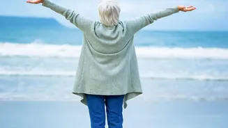 Could Simple Habits Protect Your Brain As You Age?