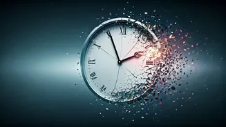 Related Stories banner