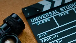 How Universal Studios Fast And Furious Franchise Pivoted Genres To Capture High-Yield Global Cinema Revenue