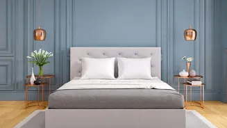 Planning Guest Bedding In Small Homes Should Not Leave Complete Bedding Sets To Chance