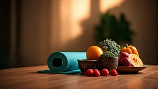 Swami Ramdev Reveals: Lifestyle Pitfalls Jeopardizing Family Planning & Path to Joy