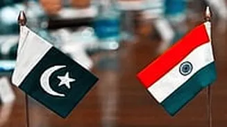 India & Pakistan Exchange Lists of Nuclear Installations And Civil Prisoners, 1st Such Development Since Operation Sindoor - Details