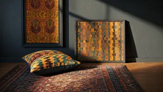 Related Stories banner