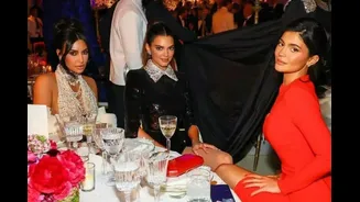 No Phones, No Garlic: The Strict And Secret Entry Rules & Etiquette Of The Met Gala 2026