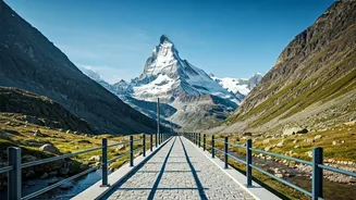 Jammu & Kashmir's Tourism Surge: Rs 180 Cr for Amarnath Yatra & Record Visitor Numbers