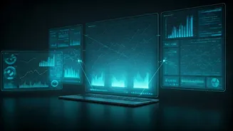 Hybrid Work Demands Exceptional Digital Cross Team Communication Mastery From Youth