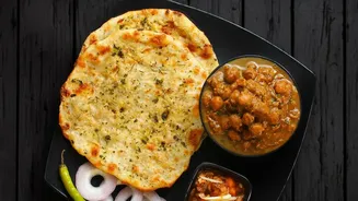 Seven Sawan Dishes That Showcase India's Regional Food Culture