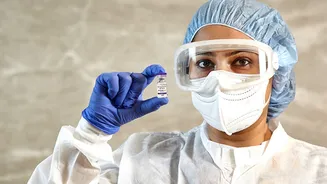 Zydus gets USFDA nod, brings cheaper cancer drug to India