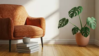 This Lifestyle Trend Is Taking Over Social Media