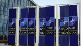 Renewed Talks Still Leave Major Questions Over Iran's Nuclear Activities