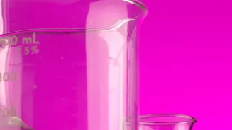 Large Study Puts Laboratory Measures Ahead of Appearance-Based Guessing
