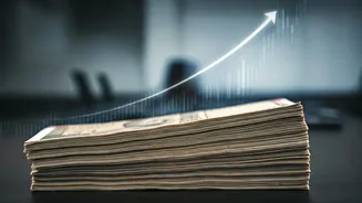 Indian Market Insights: Performance, Trends, and Investment Strategies