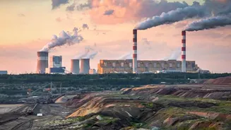 Telangana Funds Retrofitting or Replacement of 18,766 Autos to Cut Costs and Emissions