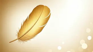 Paramahansa Yogananda: The Art of True Greatness Through Kindness