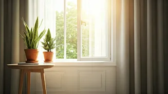 Keep Every Room Fresh This Monsoon