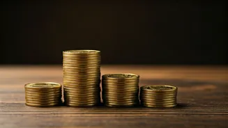 Union Budget 2026: Decoding Key Announcements & Impacts