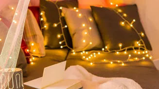 Sort Reading Plans by Session Length and Mental Energy