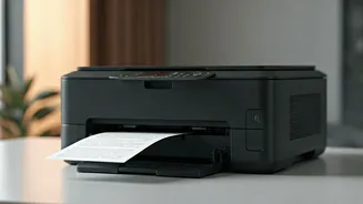 Top Laser Printers for Indian Homes: Speed, Features, and Value