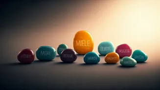 7 Powerful Phrases to Cultivate a Positive Mindset in Children