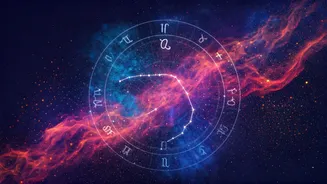 Holi 2026: Zodiac-Specific Rituals & Remedies for a Vibrant Celebration