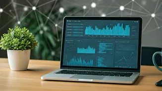 Aquarius Daily Insight: March 31, 2026 - Prioritize Productivity & Navigate Relationships