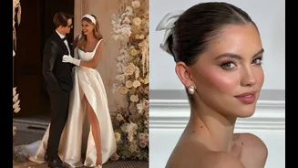 Casamento à vista? 6 procedimentos estéticos para chegar impecável ao altar