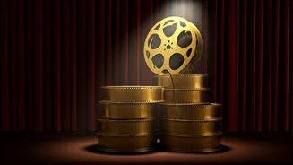 Salman Khan's Top Box Office Hits: A Look Back