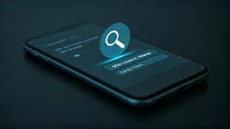 Why Checking Merchant Details Before Paying Matters