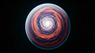 Taurus Horoscope: December 22, 2025 - Your Daily Outlook