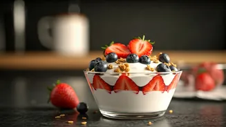 Related Stories banner