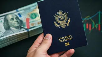 ITR Season Meets New July Money Rules