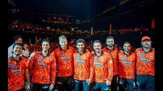 IPL 2026: Ranking top 10 jerseys