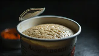 Tragic Dosa Incident: Store-Bought Batter Mishap Claims Two Young Lives