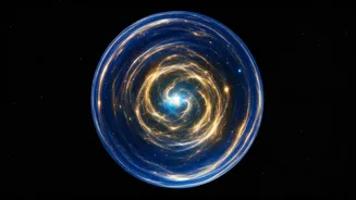 Daily Horoscope: October 29th Insights