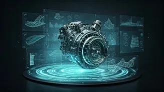 Engineering Colleges Launch Hyper Personalized 3D AI Sandboxes