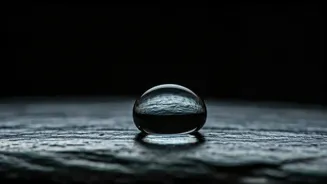 Related Stories banner